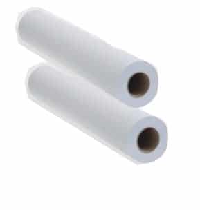 5 Ways to Reduce Damp Paper in your Plotter