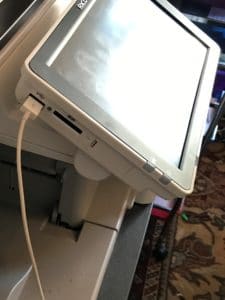 Four Slick Tricks with a Ricoh MP W6700SP Plotter