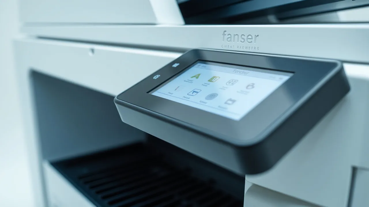 Unlocking the Potential of KIP Wide-Format Printers for Niche Markets