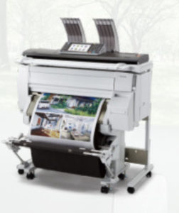 cw1200