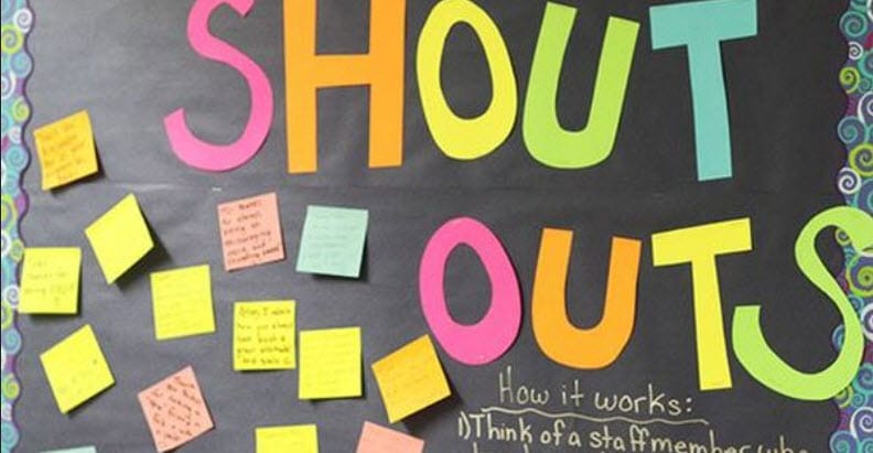 Lease a Plotter in NJ — Shout Outs From Our Clients