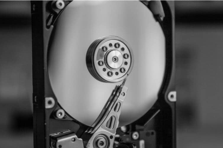 Is Your Wide Format MFP a Ticking Time Bomb?