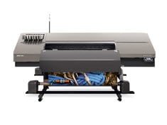 Ricoh Pro L5160 Ready to Launch in New Jersey