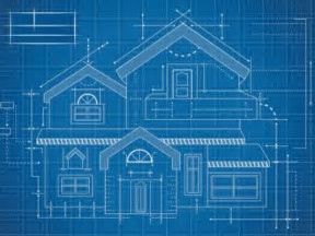 Three Different Ways to Lease a Plotter in New Jersey